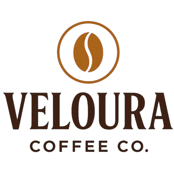 Veloura Coffee Co.